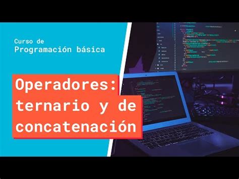 Descubriendo El Significado Y Uso Del Operador De Concatenaci N En