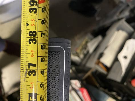 Junior Pc Golf Set Tour Edge Hot Launch In Right Handed SidelineSwap