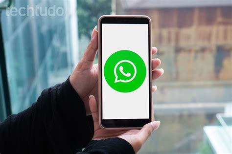 Whatsapp Lan A Recurso Para Otimizar A Cria O De Grupos Aprenda