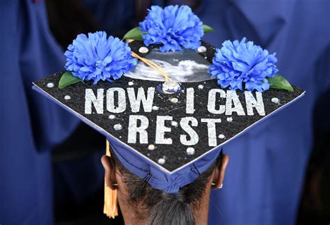 Morgan State Graduation 2024 Dates Sybyl Eustacia