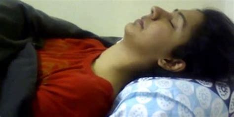 Window Chubby Girl Changing Non Nude Tnaflix