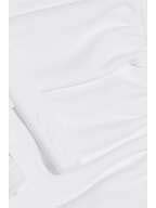 Eres Les Essentiels Show Bandeau Bikini Top Net A Porter