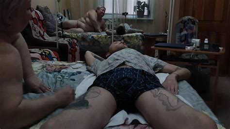 Stepmom S Mouth Makes My Dick Cum Russian Blowjob Porn By Faphouse