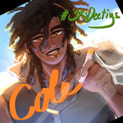 Alexa Play Morro S Gay Violin Theme