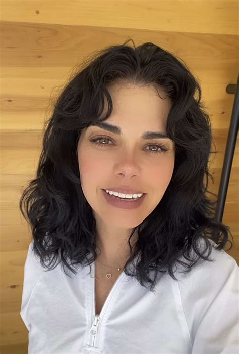Livia Brito celebra su cumpleaños con nuevo look y sorpresa de su novio
