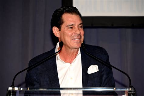 Billy Bean Trailblazing Gay Mlb Player And Executive Dies At 60