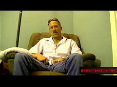 Redneckstuds Rugged Redneck Daddy Serviced Free Mobile Porn