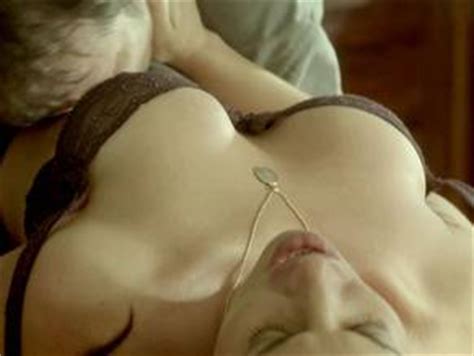 Laura Ramos Nude Aznude