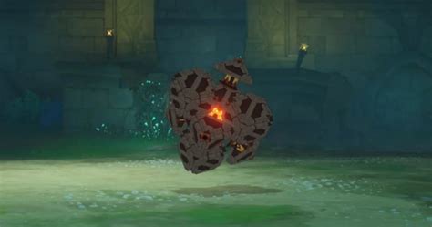 How To Get Perpetual Heart In Genshin Impact Alfintech Computer