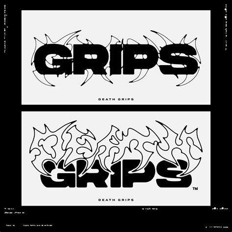 Halcyon Typeface — hvnter.net