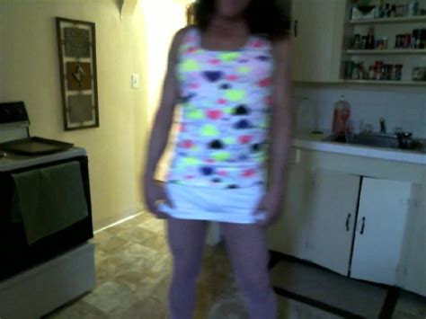 Cross Dresser Lisa Love Clitty Prance Apr Gay Man Porn Feat LisaCDenver XHamster
