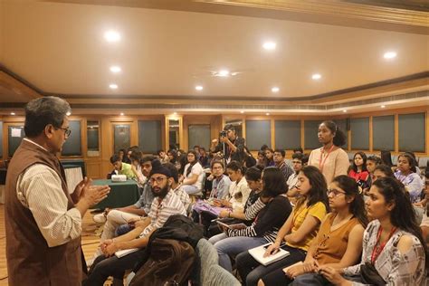 Vivekanand Education Societyâ€™s College of Architecture- (VESCOA), Mumbai