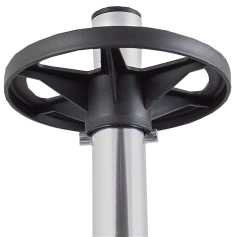 Стойка-колесная тележка для легковых автомобилей купить на Avtoex из ...