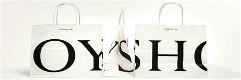 Подарочный сертификат OYSHO - описание, как и где купить