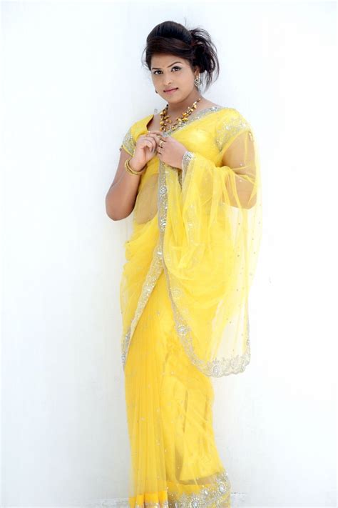 Hema Latest Hot Photos Only Naked Girls