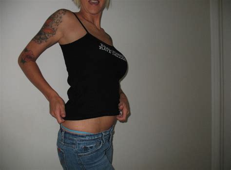 Amateur Lovers 8461 IMG 152 Porn Pic