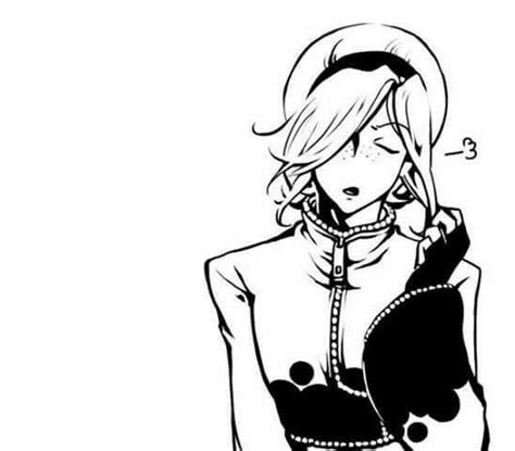 Fuck You Wiki YAOI Amino