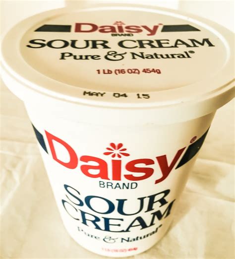 Daisy Brand Dairy Announces 600 Million Facility In Boone Promise Of