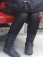 Turkish Celebs Blend Turk Unluler Karisik ZB Porn