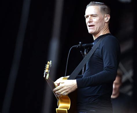 Offener Brief Künstler fordern Freiheit für Pussy Riot Mitglieder DER SPIEGEL