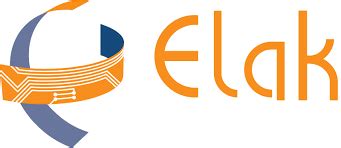 Elak Electronics sells online, but hasn't bought any packaging since ...