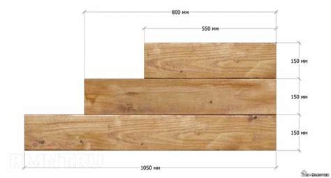 Деревянные пороги для крыльца – Крыльцо для частного дома - как сделать ...