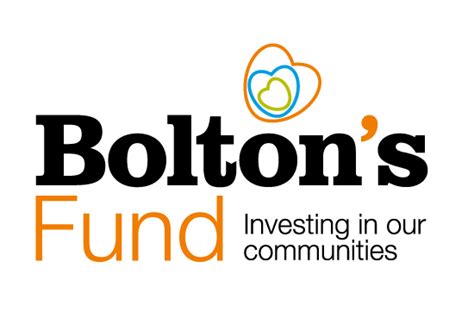 boltons fund partnership grants bolton cvs