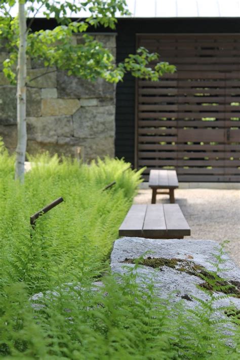 Joshua Tompkins Landscape Architecture Llc Yarmouth Maine Landscape