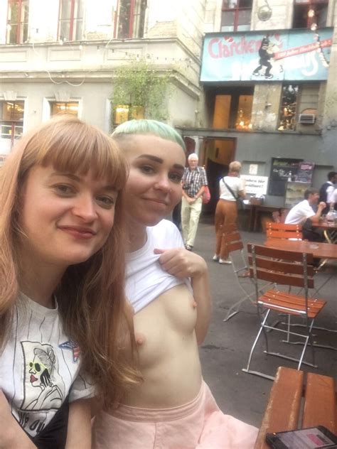 Ersties Performed By Cassandra Laney Hot Pics CoedCherry