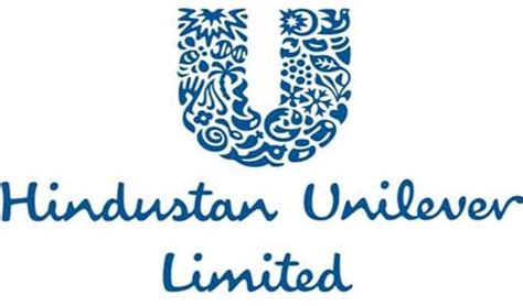 R D Associate Job Opening For Msc Chemistry Candidates Unilever