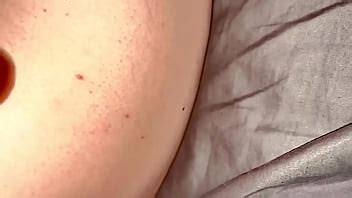 Hot Ass Milf Xvideos