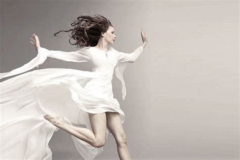 Exklusive Hautpflege - Elegance Kosmetikstudio