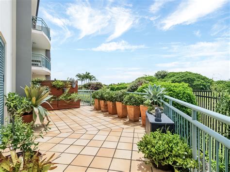 Sold Gold Coast Highway Palm Beach Qld On Apr