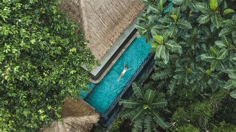 107388530-1710733890416-gettyimages-1309647760-sungp4-002.jpeg?v ...