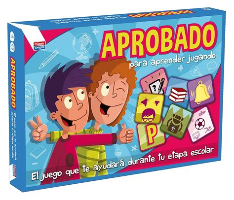 Juegos de mesa educativos que podemos incluir en el aula