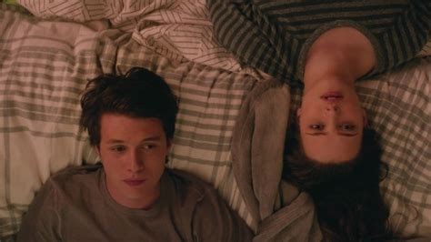 18 Moments From Love Simon That Everyone Who Is Gay Has Personally Experienced