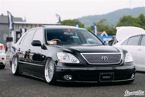 Stancenation Japan G Edition Nagasaki Photo Coverage Part