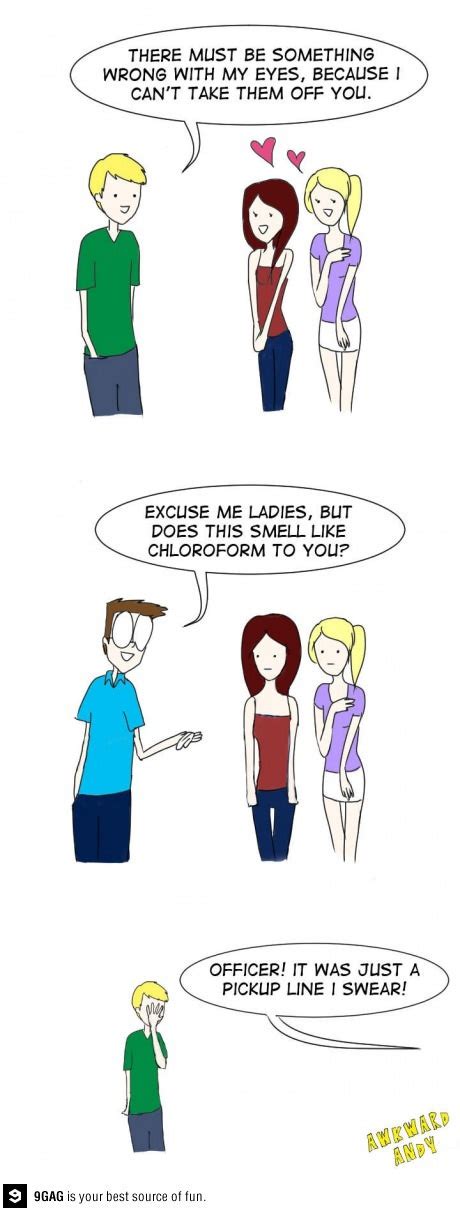 Funny Ass Pics My Sis Larrah Sent Me Sentinelwolf Dark Blood Photo