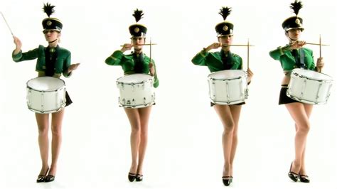 Destination Unknown Porn Version Destination Calabria Official Video Alex Galdino Feat