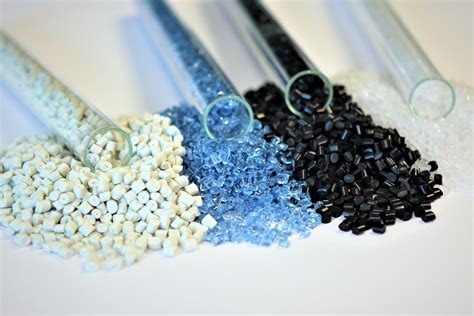 circular plastics centre  polymer  material technologies cpmt