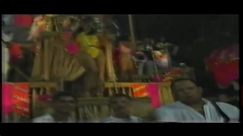 Carnaval Sensual Ilha A Big Tits Big Tits Porn Xhamster