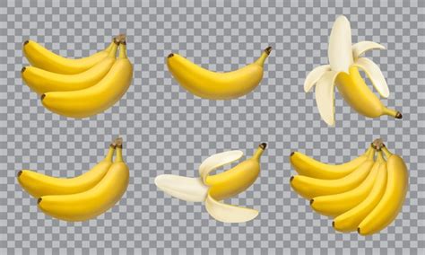 127,657 Banana Isolated Royalty-Free Images, Stock Photos & Pictures ...