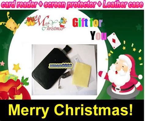 Купить 3 г андроид телефон А3 сим емкостной телевизор с GPS и GSM ...