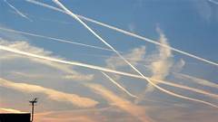 Witn Doppler Radar The Truth About Chemtrails Theyve Been Hiding From You