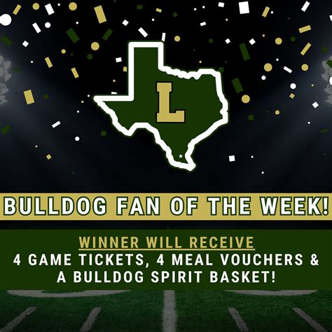 Lyford High School added a new photo. - Lyford High School