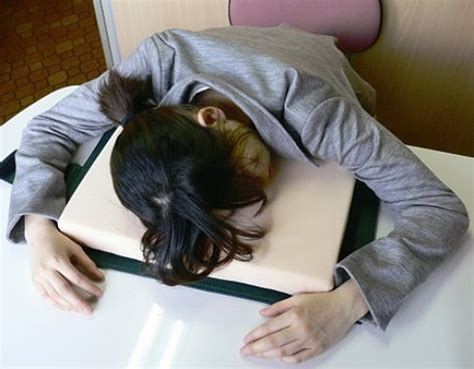 Secretly Take A Nap At Work: The Pillow Disguised As A Dictionary | Bit ...