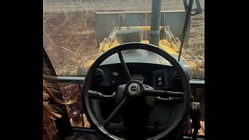 Pagar La Deuda De Un Esposo XVIDEOS