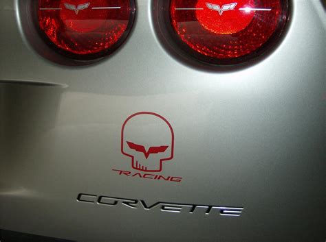 C6 Performance C8 C7 C6 C5 Corvette Parts And Accessories Camaro Parts