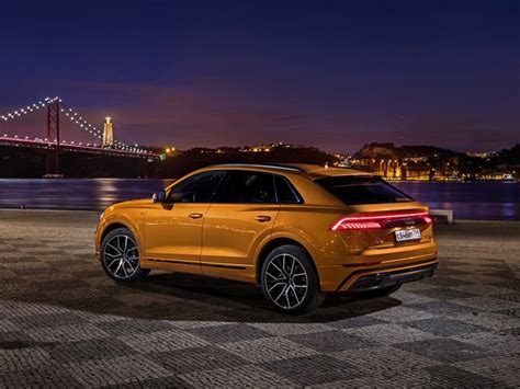 Ку 8 Фото — Картинки