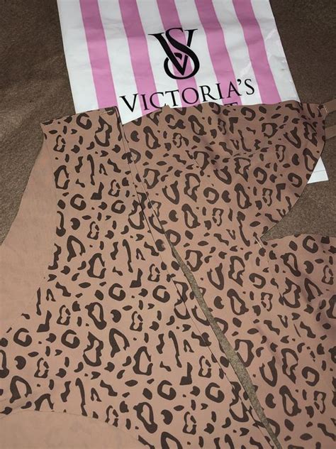 Женское белье — цена 450 грн в каталоге Комплекты Купить женские вещи ...